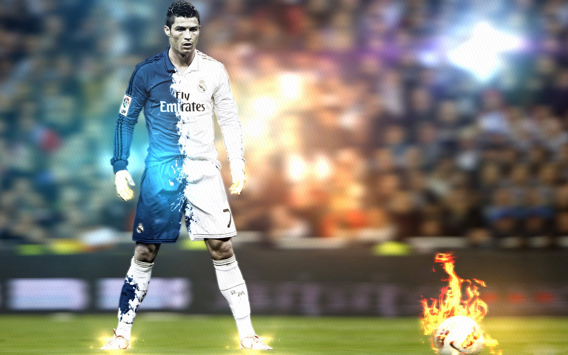 他防不住我！威少连造亚历山大两次犯规后喊话曝光，亚历山大威尔逊