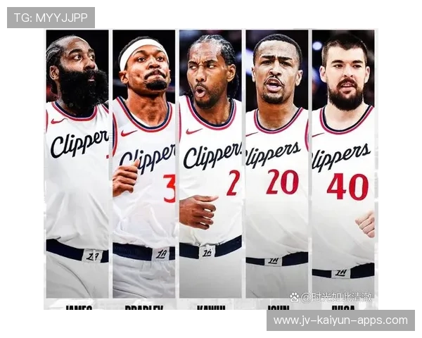 三分防守成短板！快船再吞连败，快船三分怎么样