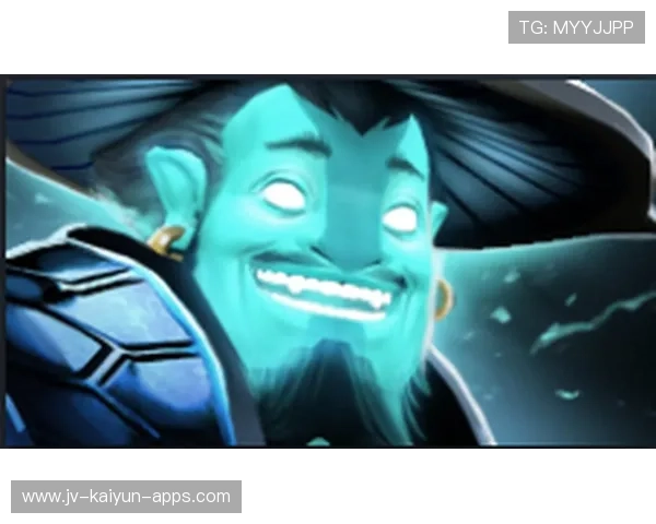 《Dota 2》秋季Major赛在欧洲爆发战火，major比赛dota2