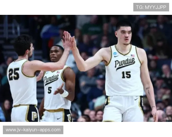 NCAA大冷门！15号种子淘汰2号强队