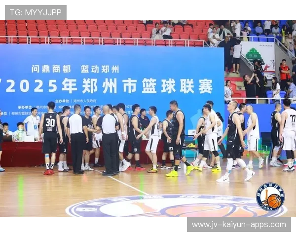 NBA球队社区日活动提升了城市体育氛围与参与度