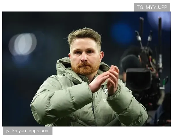 切尔西换帅压力山大,马雷斯卡前途未卜,新帅候选浮现,换帅的切尔西 切尔西换帅压力山大,马雷斯卡前途未卜,新帅候选浮现,换帅的切尔西