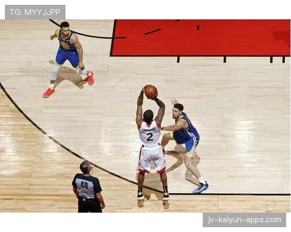 协防默契补位阻断推进线路:团队协同的全局战术 协防默契补位阻断推进线路:团队协同的全局战术