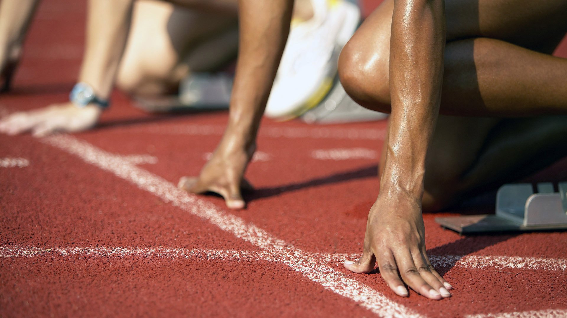 开云官方网页登录-WTT大满贯中国队包揽全部金牌，wtt大满贯赛