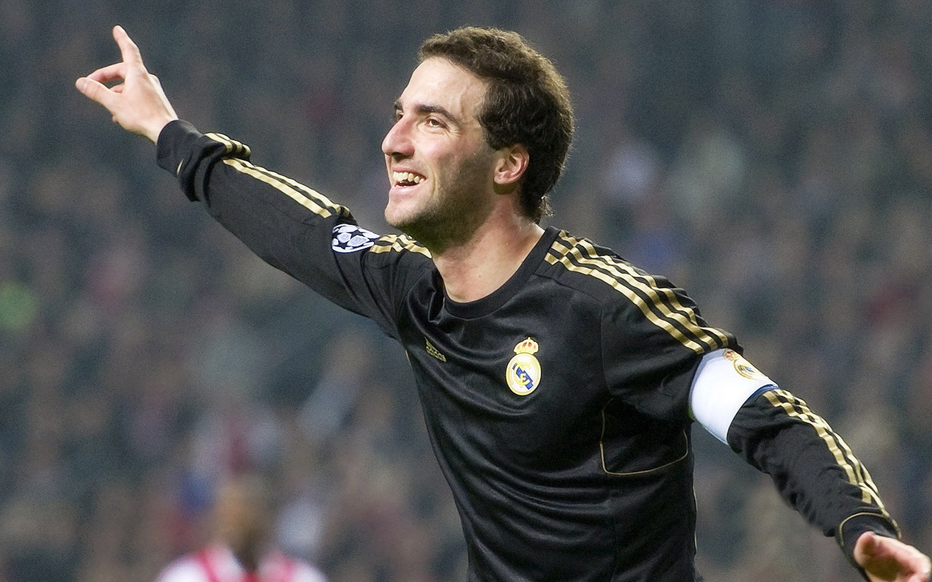 开云真人娱乐官网-PSG国际市场影响力持续扩大