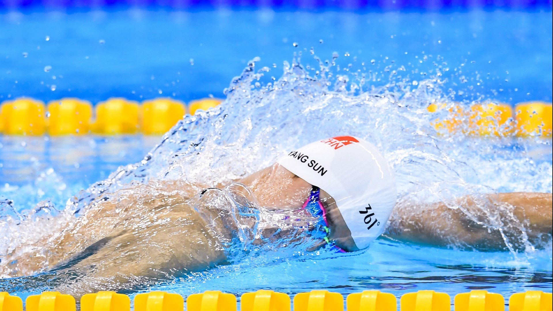 Kaiyun(中国)开云-Chinese Taipei团队如何用乒乓战术应对强敌，中国台北男子团体乒乓球